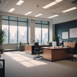 ДМС для юридических лиц: обзор цен на полисы медицинского страхования сотрудников