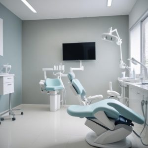 Отбеливание зубов: ориентировочные цены и отзывы пациентов