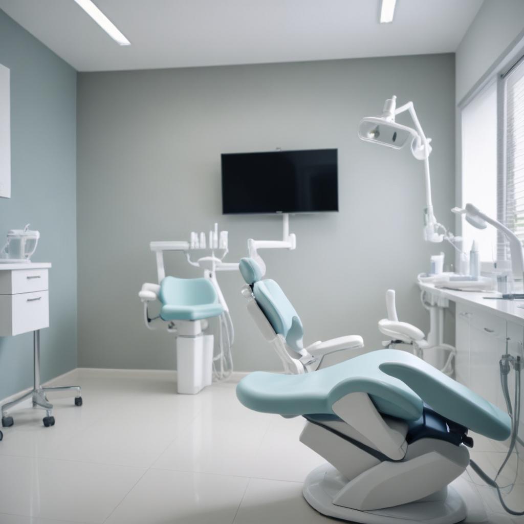 Отбеливание зубов: ориентировочные цены и отзывы пациентов