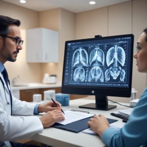 Урологический прием: отзывы и цены