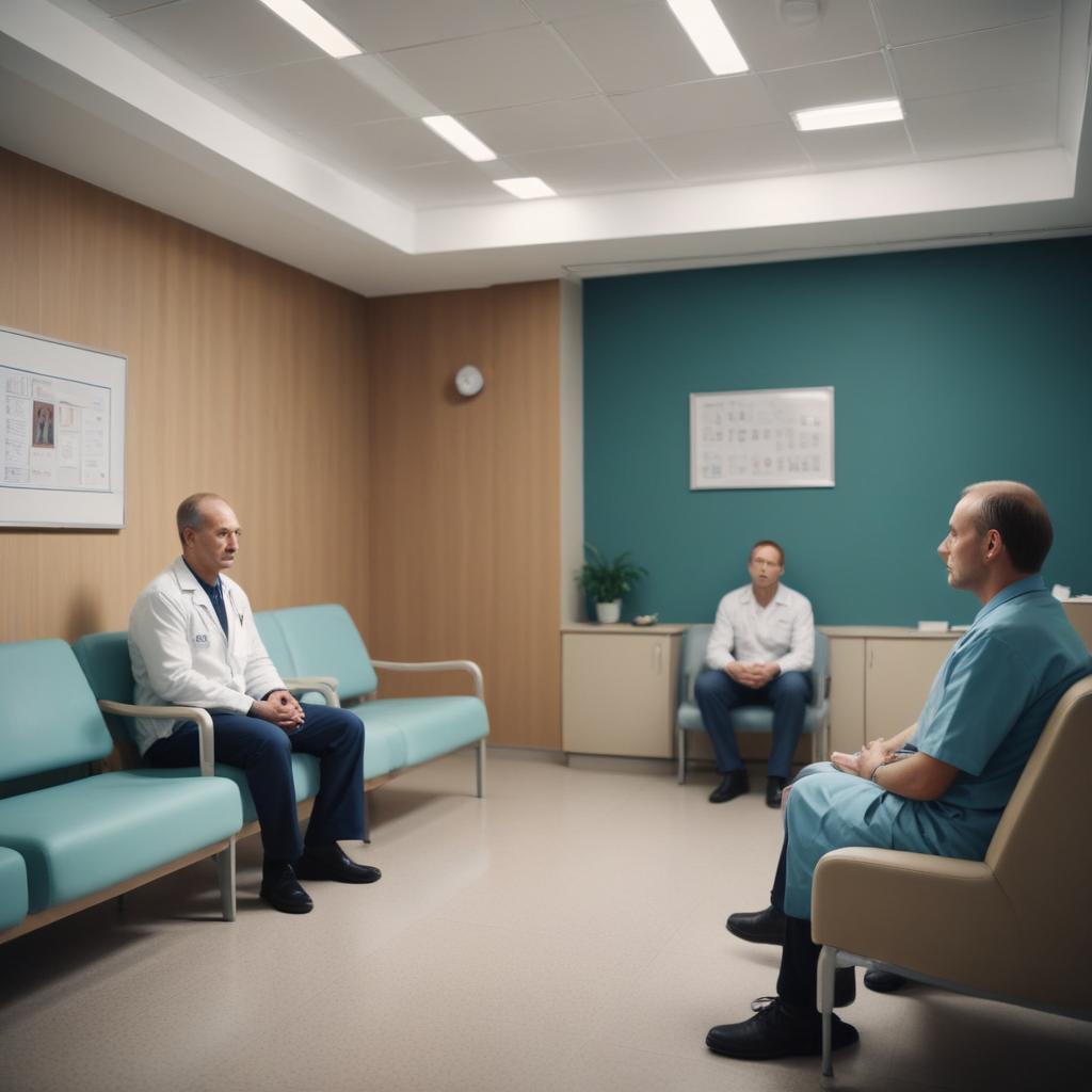 Стоимость лечения наркомании от 2700 ₽