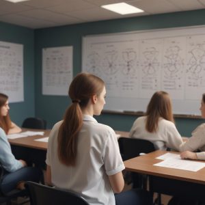 Обучение психосоматике в рамках психологического образования