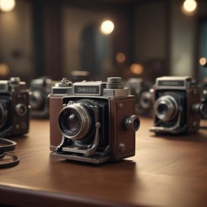 Метод Довженко: принципы, история и применение в кинематографе