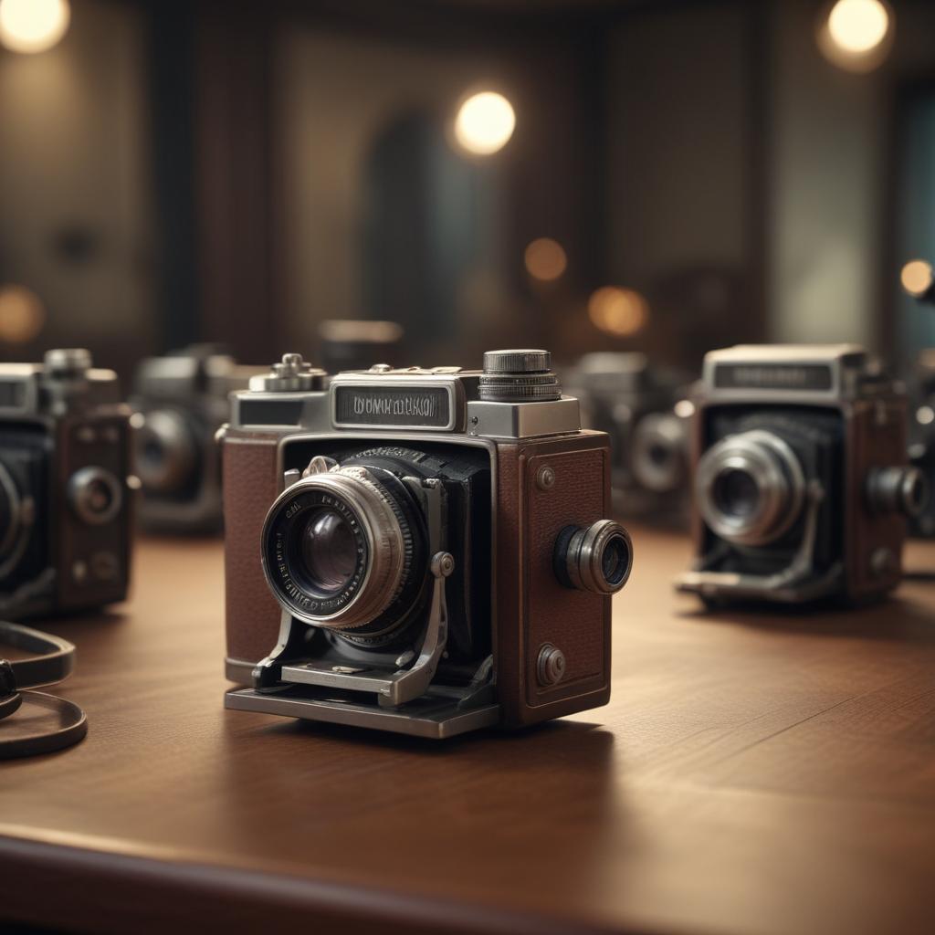 Метод Довженко: принципы, история и применение в кинематографе