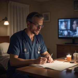 Срочный выезд нарколога на дом от 2100 руб — оперативная помощь при интоксикации и абстиненции