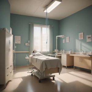 Инфузионная терапия при похмелье и анонимная помощь при запое: что нужно знать