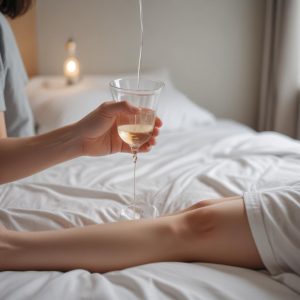 Капельница при похмелье и возможности анонимной помощи при запое