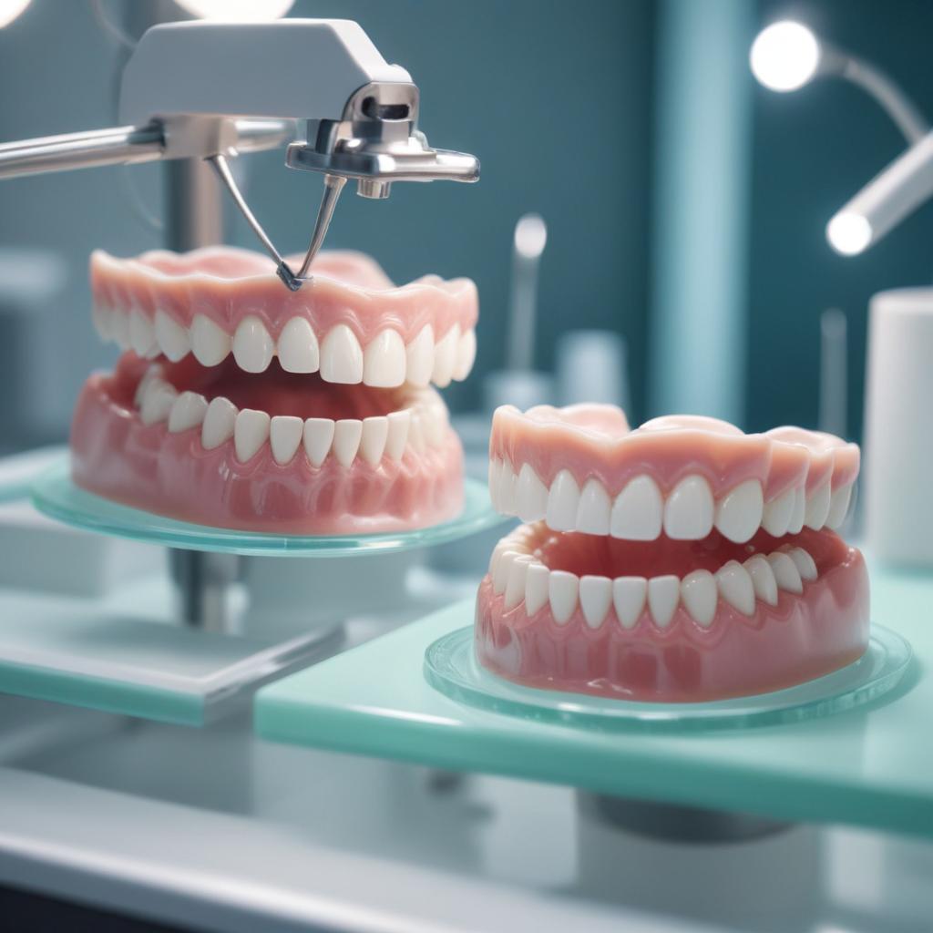 Интернет-магазин стоматологических материалов для стоматологов и зубных техников: инструменты, расходные материалы и оборудование